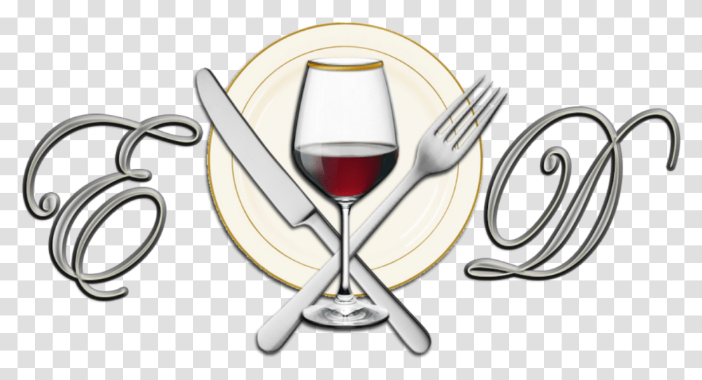 Disposables Cutlery Amp Crockery For All Occasions Snifter, Glass, Wine, Alcohol, Beverage Transparent Png