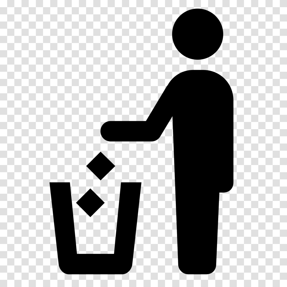 Disposal Icon, Gray, World Of Warcraft Transparent Png