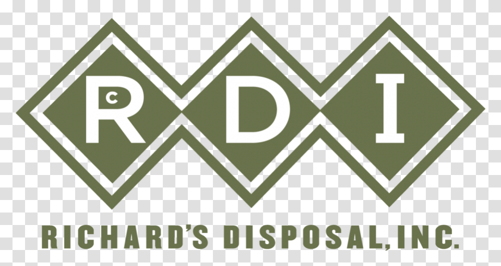 Disposal Inc Waste Management Logo, Label, Text, Word, Symbol Transparent Png