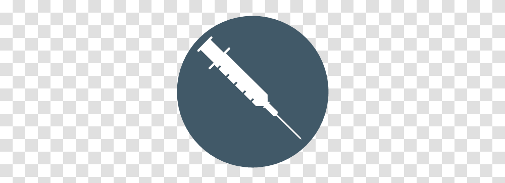 Disposal Medical Needle Needles Sharps Syringe Icon, Weapon, Weaponry, Blade, Letter Opener Transparent Png