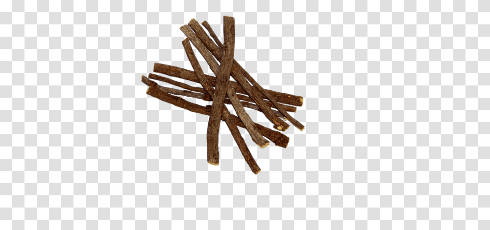 Dispose Of Or Recycle Sticks Twigs Sticks, Wood, Cross, Symbol, Driftwood Transparent Png