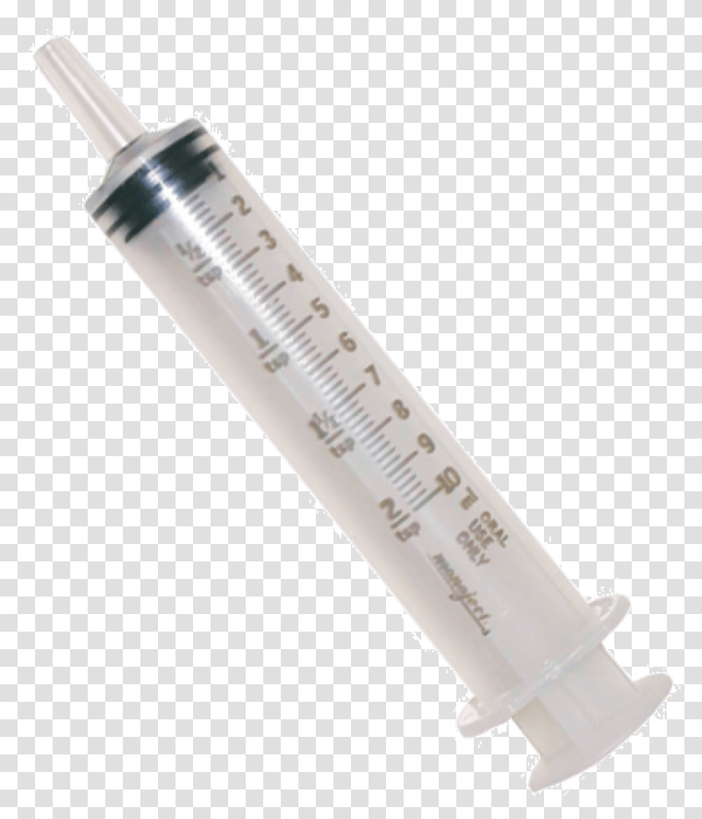 Dispovan 50 Ml Syringe, Injection, Plot, Diagram, Measurements Transparent Png