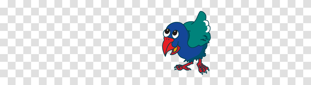 Disputes And Complaints Policy Southern Stars Early Learning, Beak, Bird, Animal, Vulture Transparent Png