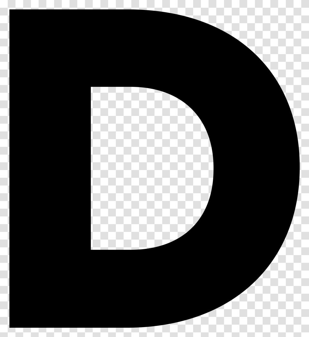 Disqus Black Icon Icon, Gray, World Of Warcraft Transparent Png
