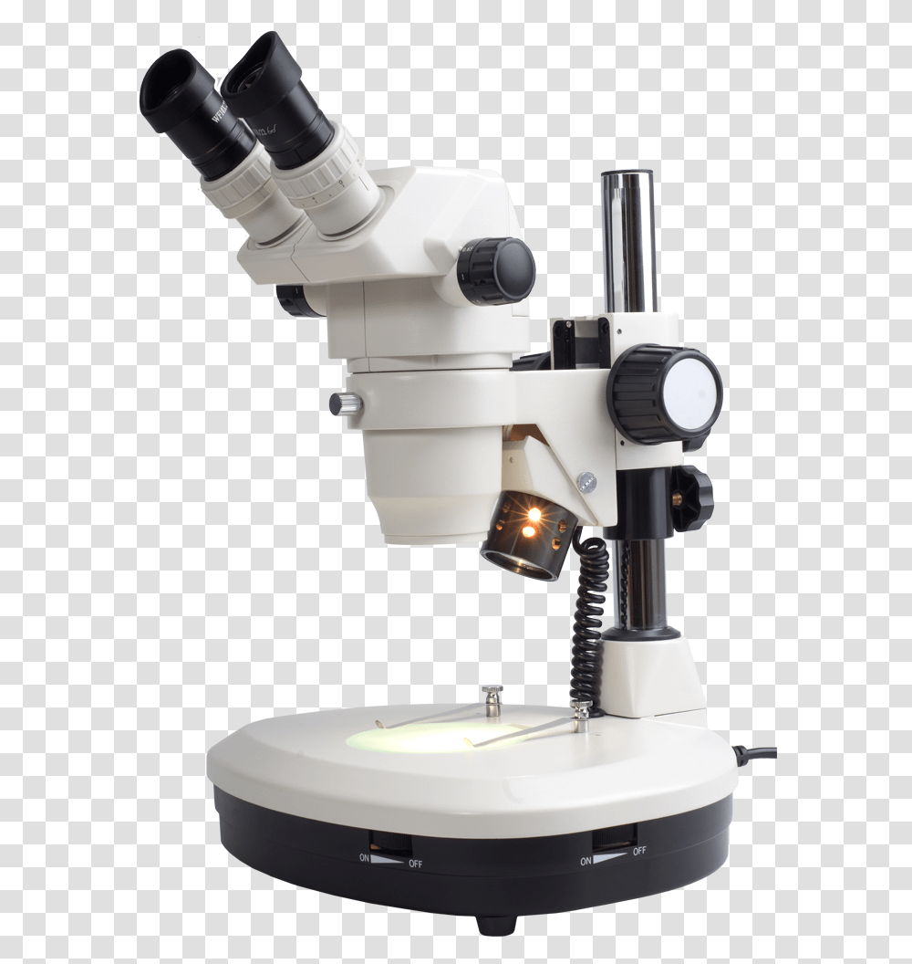 Dissecting Microscope Background, Sink Faucet Transparent Png