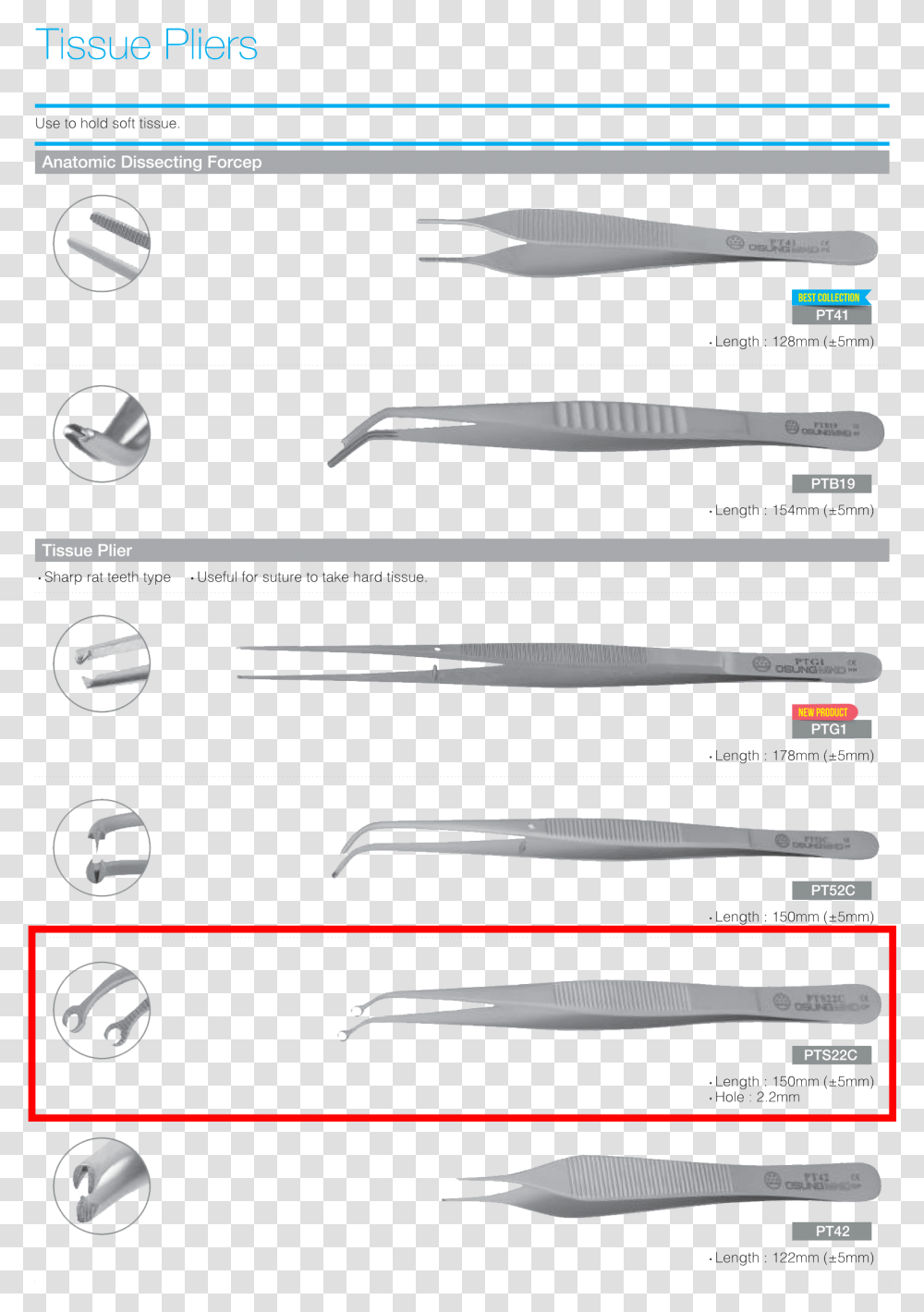 Dissecting, Weapon, Weaponry, Sword, Blade Transparent Png