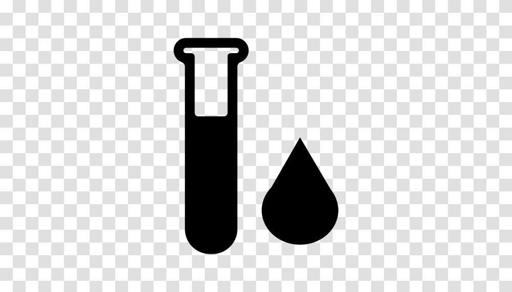 Dissolved Oxygen Sport Utensils Icon With And Vector Format, Gray, World Of Warcraft Transparent Png