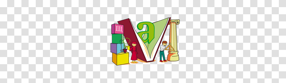 Distance Learning Clip Art, Person, Drawing, Leisure Activities, Camping Transparent Png