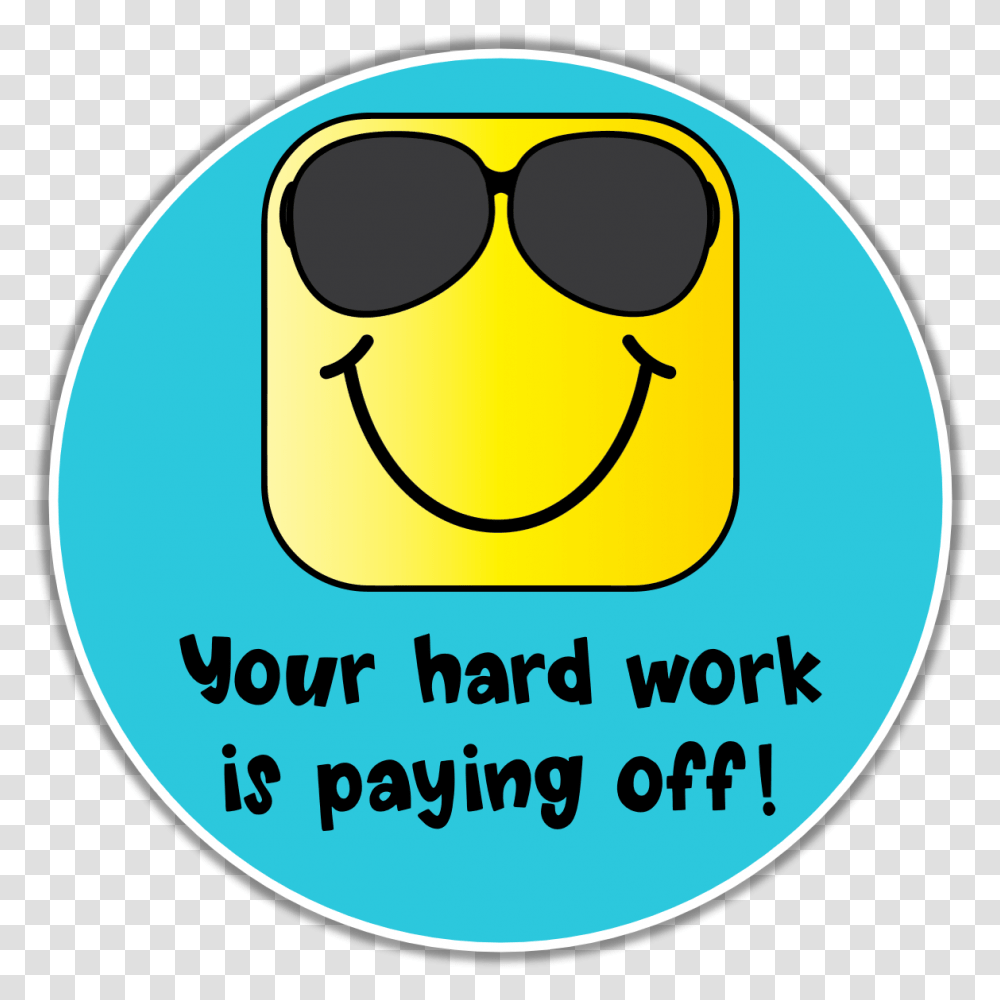 Distance Learning Happy, Sunglasses, Accessories, Accessory, Label Transparent Png