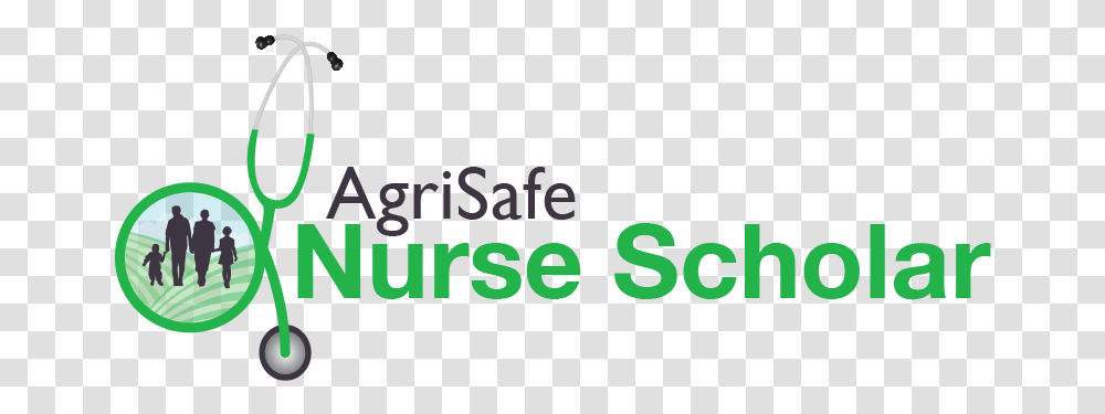 Distance Learning Opportunity For Rural Nurses Farm Credit, Person, Human, Text, Symbol Transparent Png