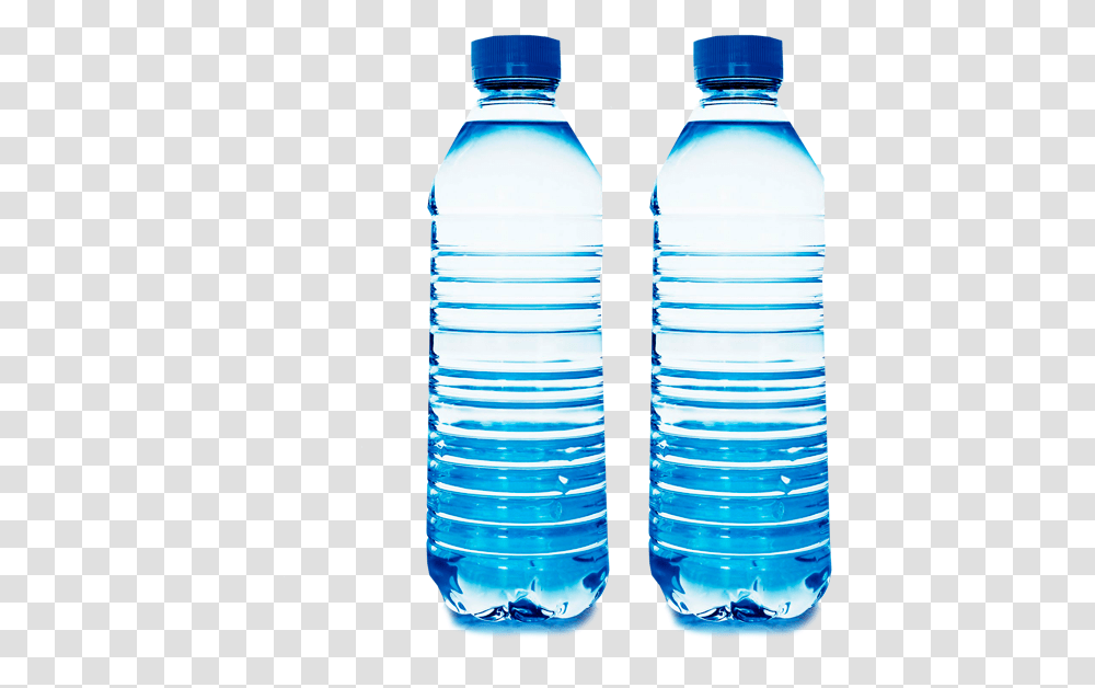 Distilled Water Water Bottle Clipart, Mineral Water, Beverage, Drink, Plastic Transparent Png