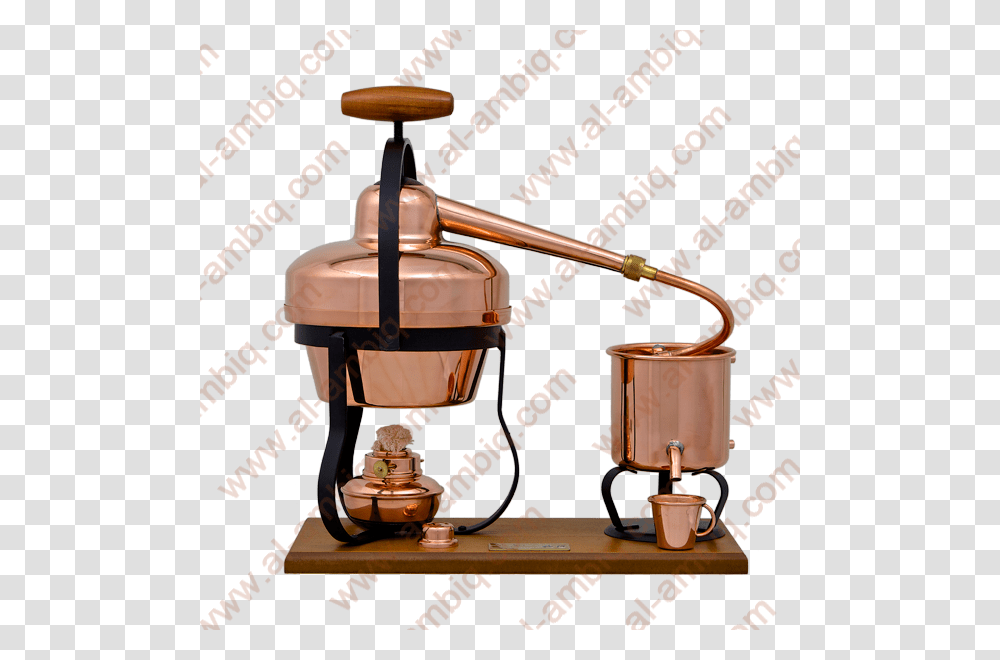 Distilling Appliance Stills Al, Lamp, Machine, Pump, Cylinder Transparent Png