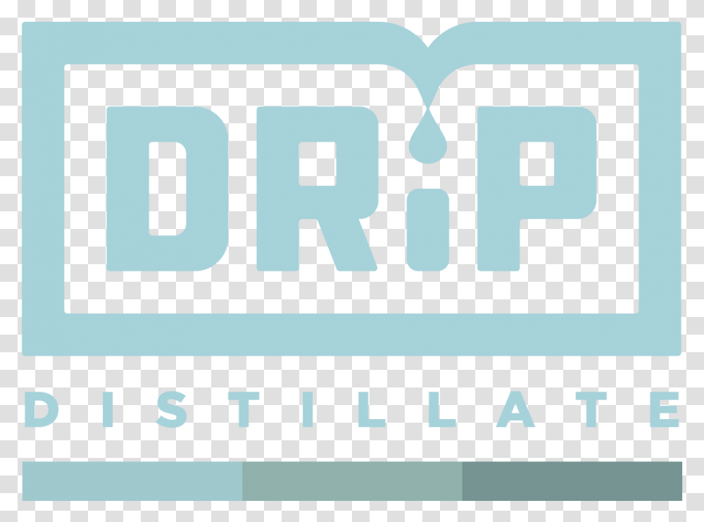 Distilllogo Graphic Design, Word, Number Transparent Png