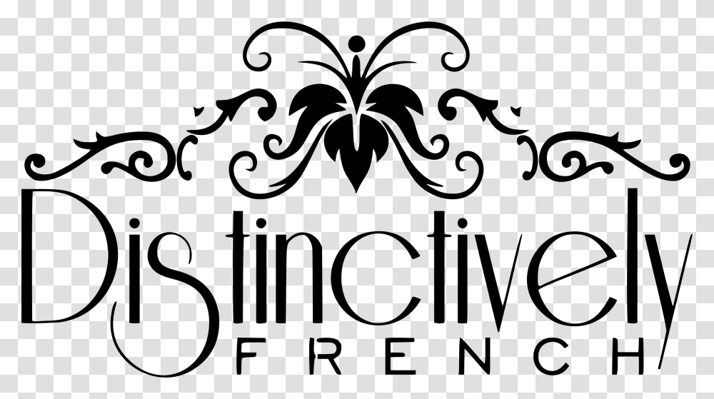 Distinctively French Optimized Icons, Gray, World Of Warcraft Transparent Png