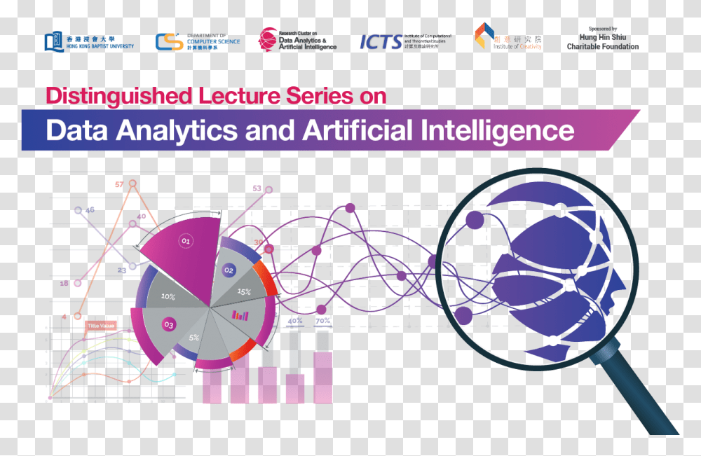 Distinguished Lecture Series On Data Analytics And Artificial Intelligence Data Analytics, Spoke, Machine, Wheel, Sphere Transparent Png