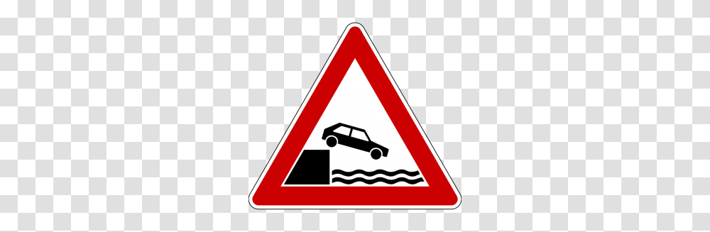 Distracted Drivers Smartphones And Google Glass, Sign, Road Sign, Triangle Transparent Png