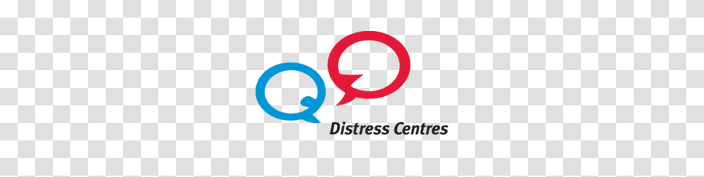 Distress Centres, Pillow, Cushion, Outdoors Transparent Png