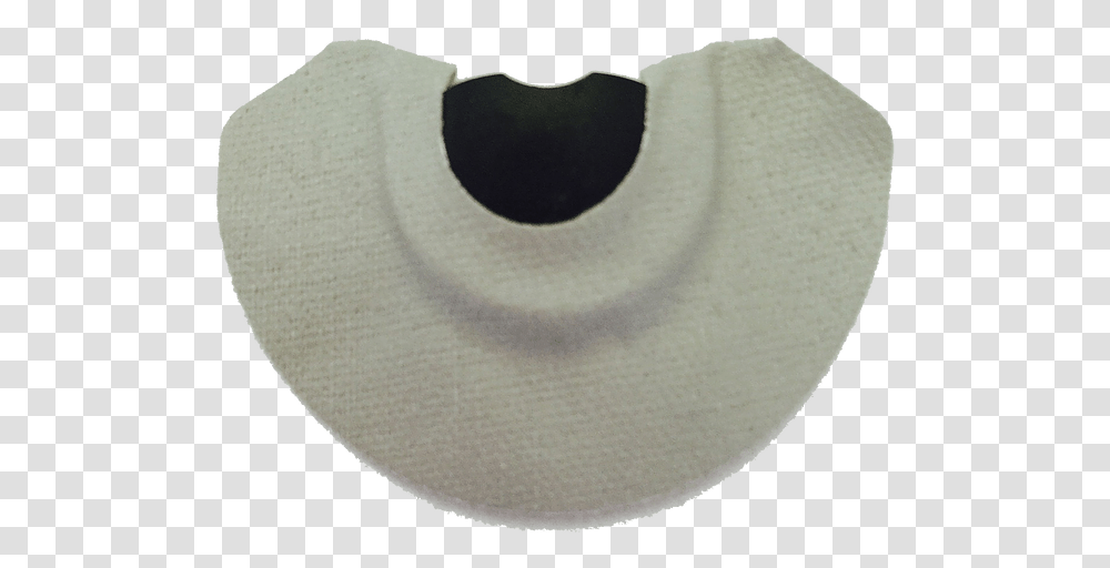 Distress Diaphragm Wool, Clothing, Apparel, Rug, Hat Transparent Png