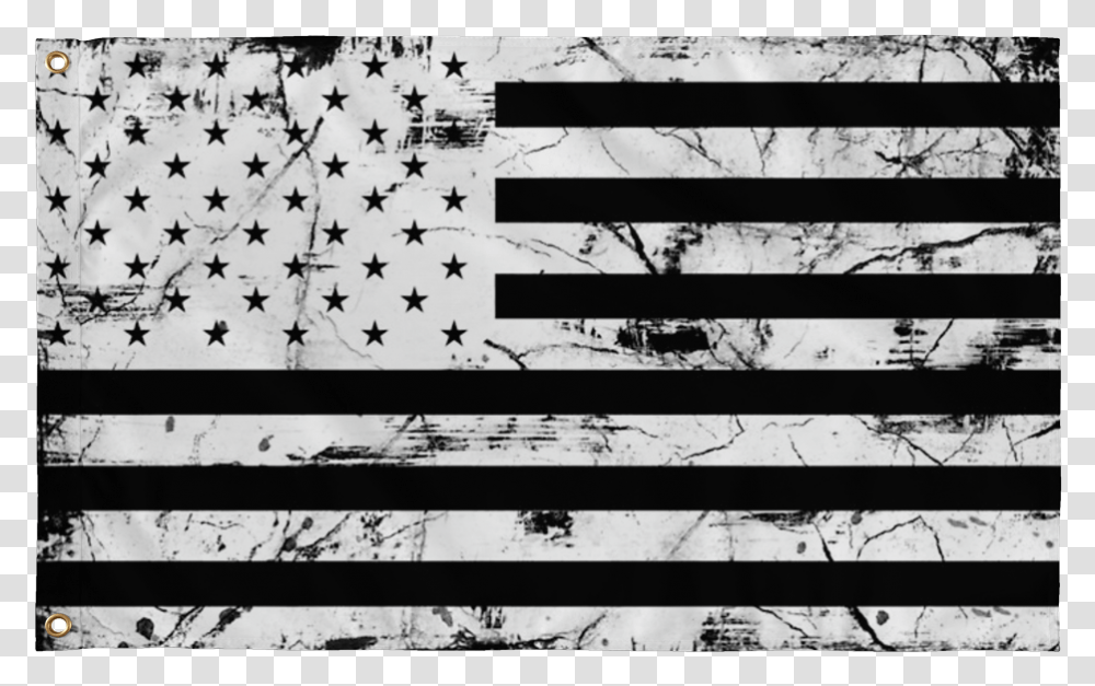 Distressed American Wall Flag Portable Network Graphics, Home Decor, Window, Window Shade, Curtain Transparent Png