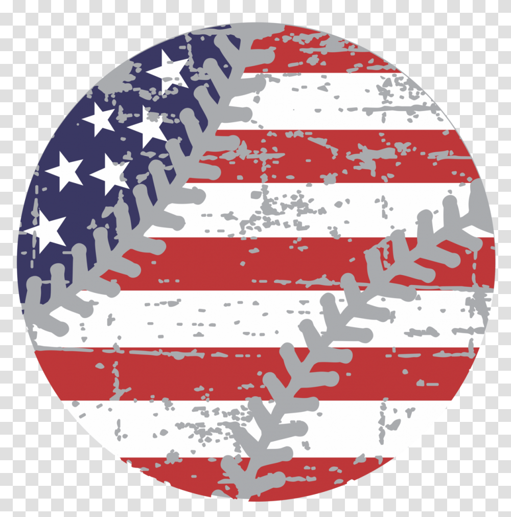 Distressed Baseball Albb Blanks Distressed Baseball Clipart, Label, Rug Transparent Png