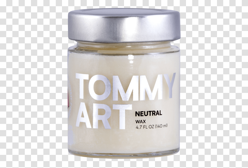 Distressed, Bottle, Jar, Milk, Beverage Transparent Png