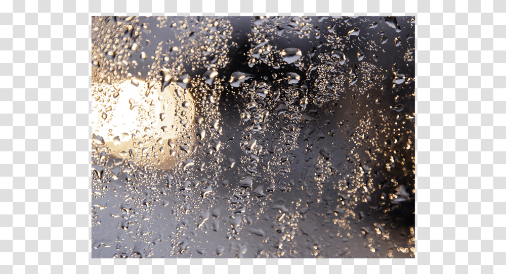 Distressed Droplets, Bubble, Sunlight, Foam Transparent Png