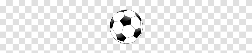 Distressed Football Clipart Clip Art, Soccer Ball, Team Sport, Sports, Volleyball Transparent Png