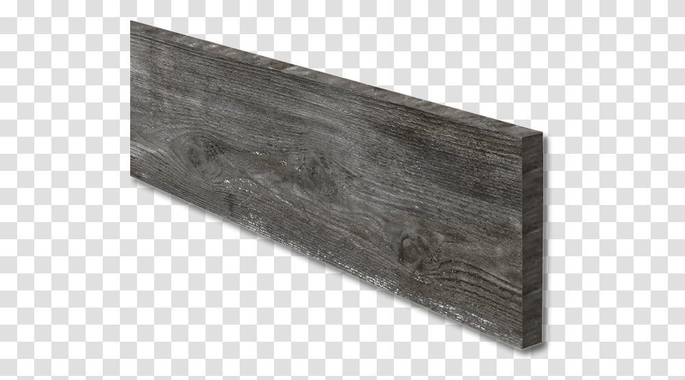 Distressed Texture Distressed Real Wood Planks, Tabletop, Furniture, Hardwood, Lumber Transparent Png