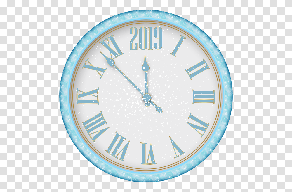 Distressed Wall Clock, Analog Clock, Clock Tower, Architecture, Building Transparent Png