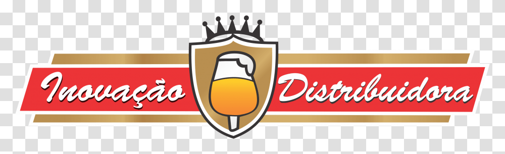 Distribuidora De Bebidas Download Distribuidora De Bebidas, Logo, Trademark, Emblem Transparent Png