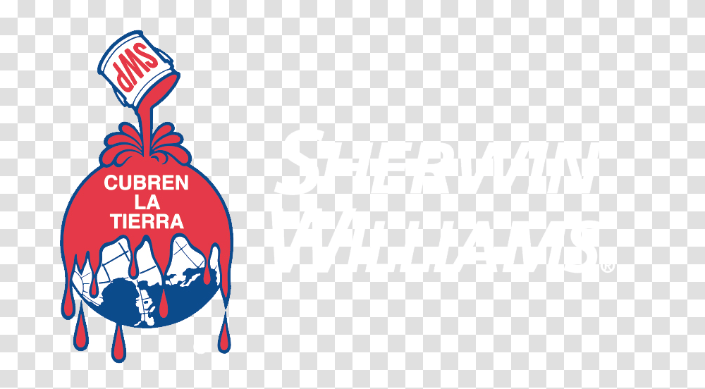 Distribuidores Sherwin Williams, Tree, Plant Transparent Png