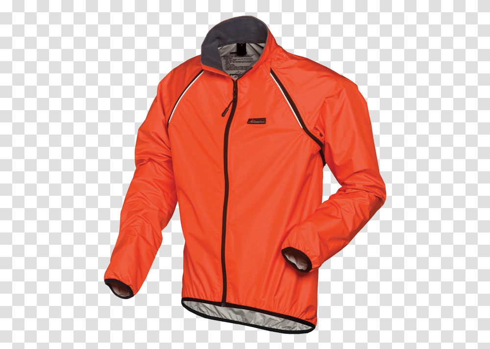 Distributed By Ground Effect, Apparel, Jacket, Coat Transparent Png