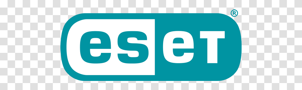 Distributing Eset, Text, Logo, Symbol, Word Transparent Png