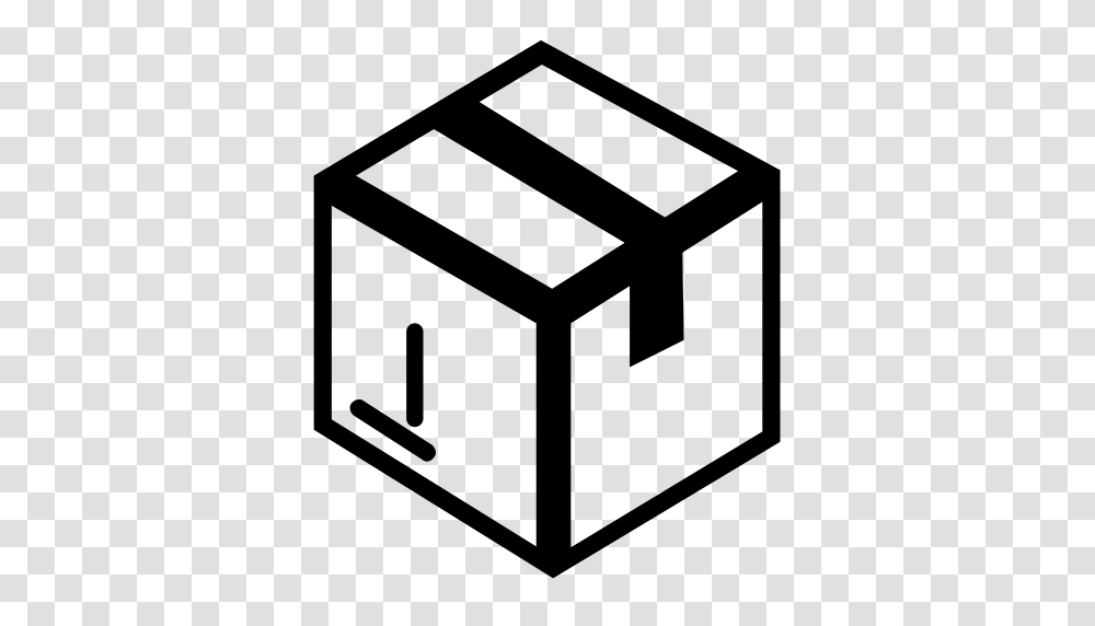 Distribution Icon With And Vector Format For Free Unlimited, Gray, World Of Warcraft Transparent Png