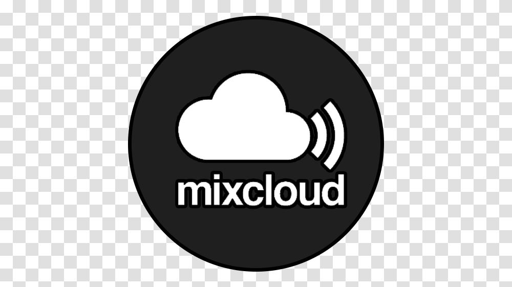 Distribution Theslyshowcom Comedy Music Dj Mixes Mixcloud, Label, Text, Symbol, Hand Transparent Png