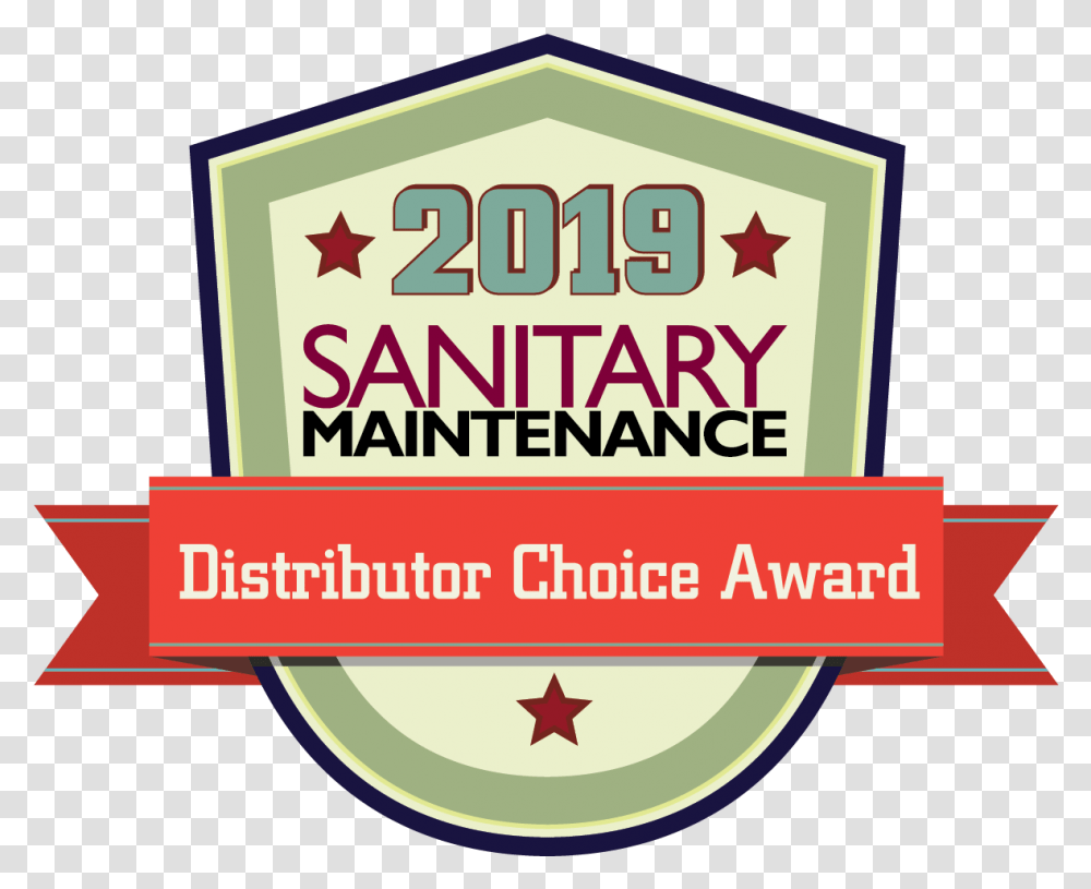 Distributor Choice Award Winners Smdca Fleury, Advertisement, Poster, Flyer, Paper Transparent Png