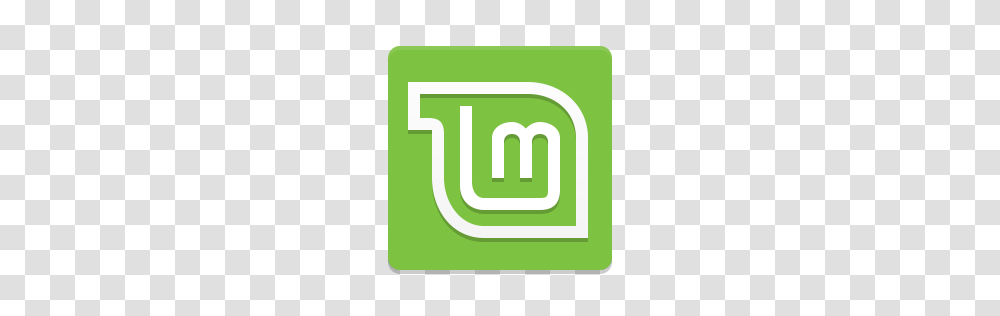 Distributor Logo Linux Mint Icon Papirus Apps Iconset Papirus, First Aid, Number Transparent Png