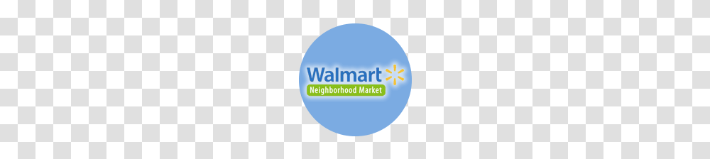 Distributors In South Dakota Mr Grocery, Logo, Trademark Transparent Png