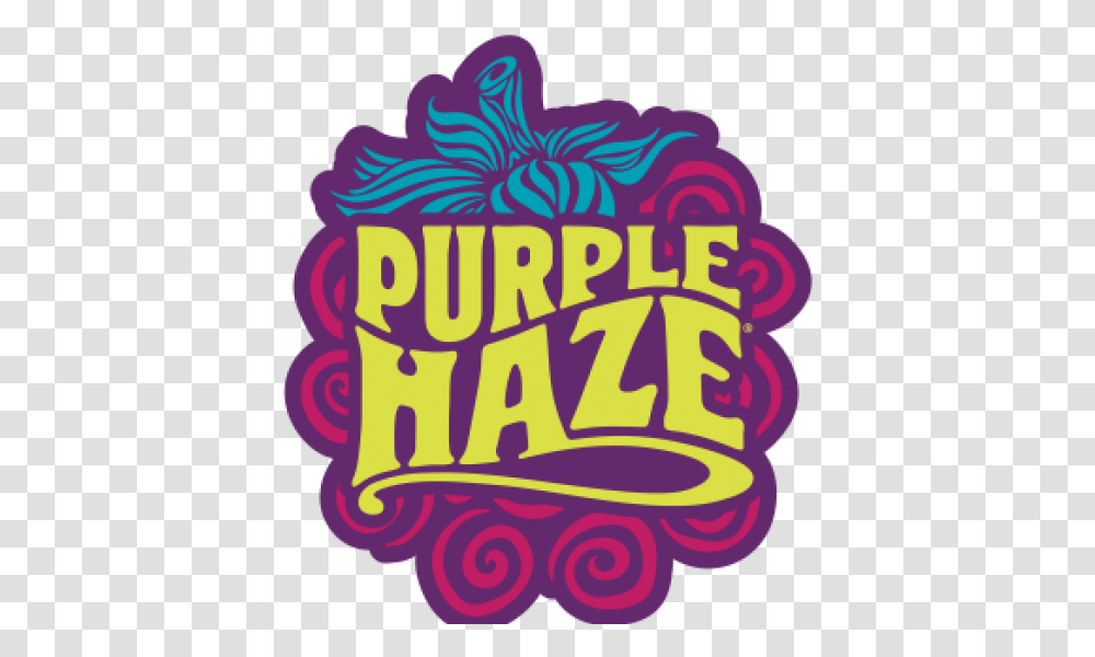 Distributors Language, Text, Leisure Activities, Advertisement, Poster Transparent Png