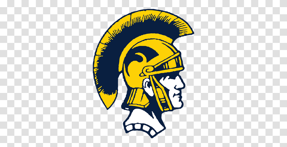 District Alumni Please Check In Franklin High School Warriors, Person, Helmet, People Transparent Png