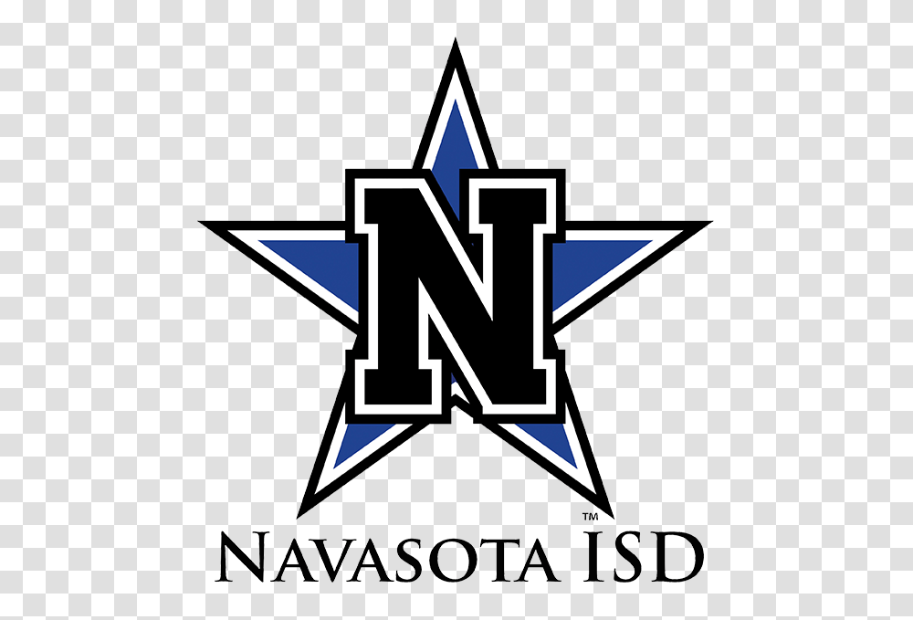 District Beliefs Beliefs Navasota Independent School District, Logo Transparent Png