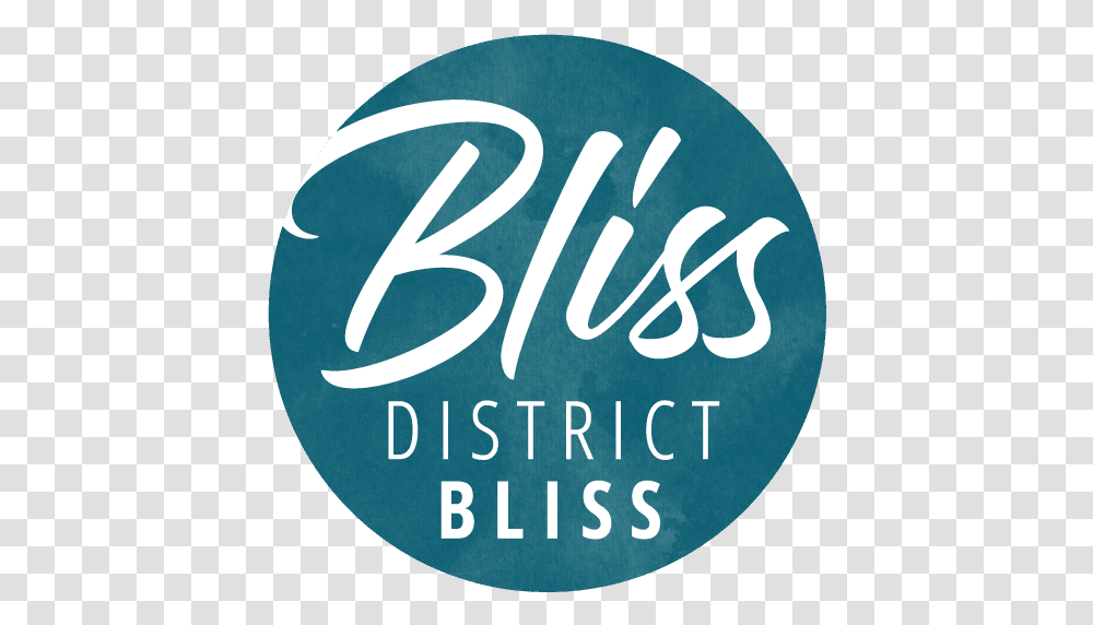 District Bliss Light Hearted Networking Events Calligraphy, Text, Alphabet, Label, Word Transparent Png