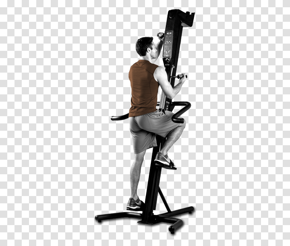 District Climb Dallas, Person, Leisure Activities, Musician, Musical Instrument Transparent Png