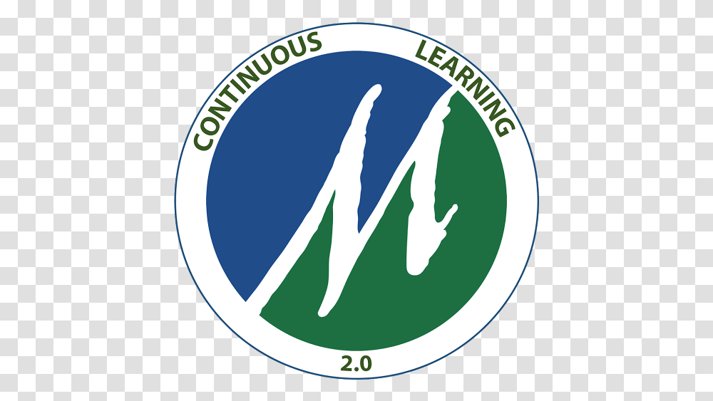 District Marysville School District, Logo, Symbol, Trademark, Text Transparent Png