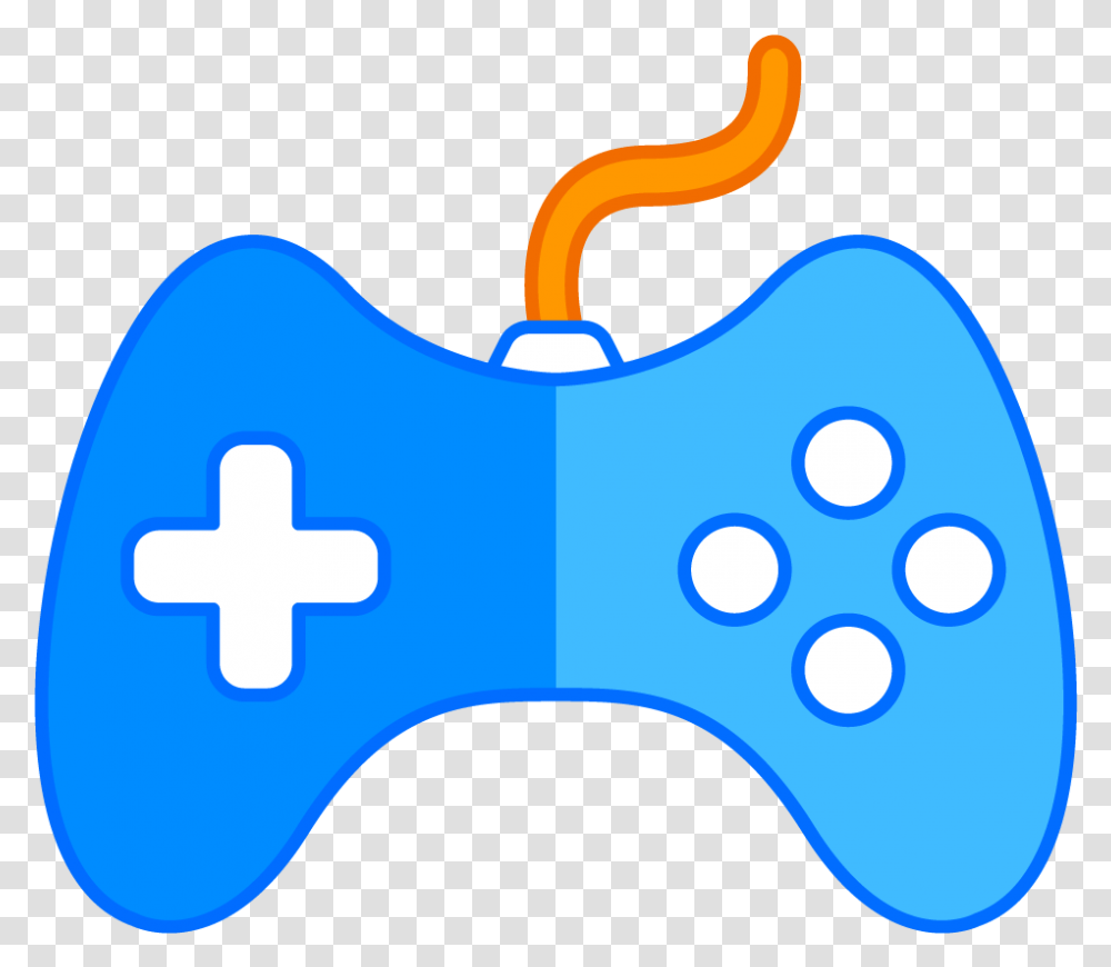 Districts Mangahighcom Joystick, Electronics, Cushion, Screen, Toy Transparent Png