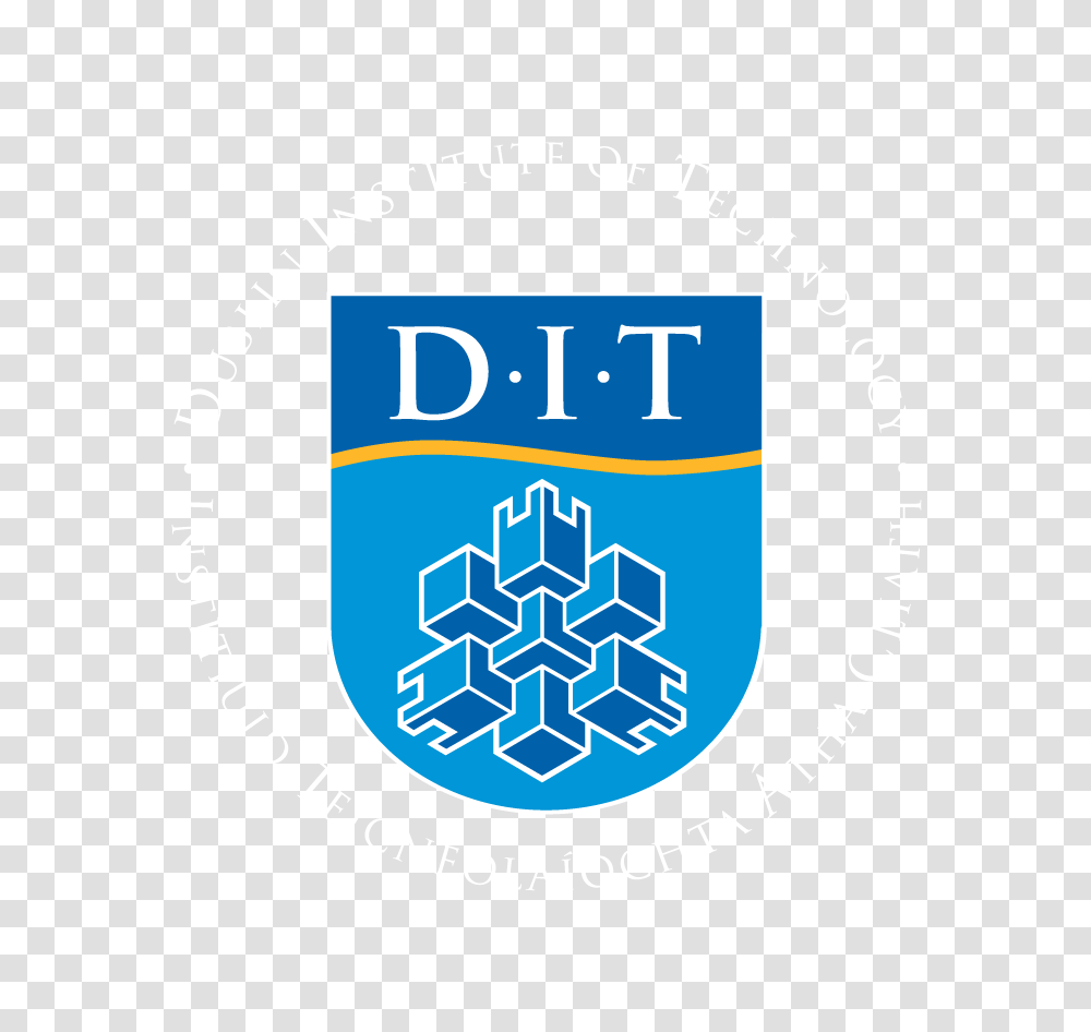 Dit Logo, Trademark, Dynamite, Bomb Transparent Png