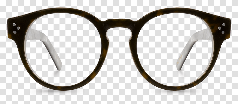 Dita Ash, Glasses, Accessories, Accessory, Sunglasses Transparent Png