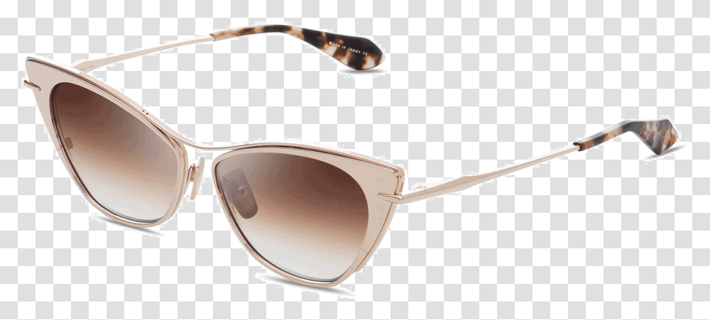 Dita Dita Von Teese Sunglasses, Accessories, Accessory, Goggles Transparent Png