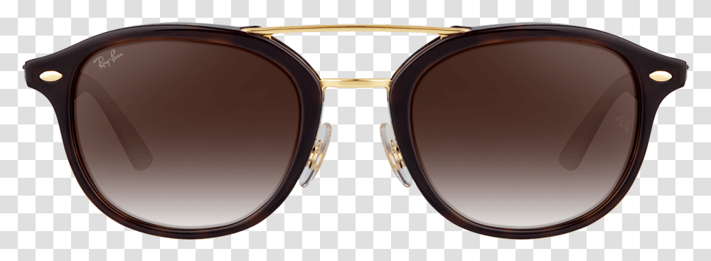 Dita Mach Two Titanium, Sunglasses, Accessories, Accessory, Goggles Transparent Png
