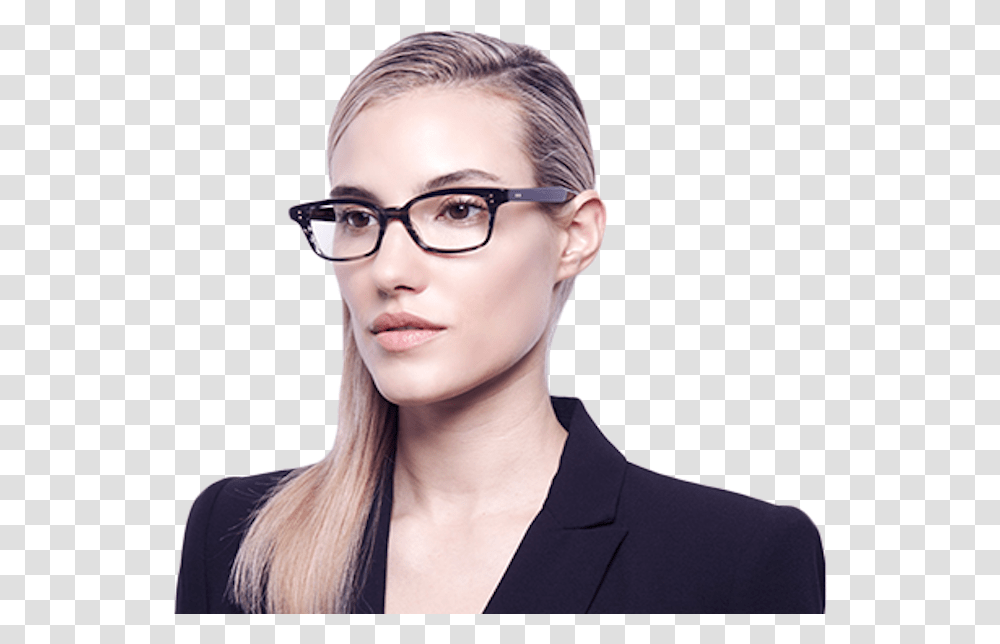 Dita Von Teese Dita Courante Tokyo Tortoise, Glasses, Accessories, Accessory, Person Transparent Png
